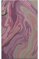 NEBULA